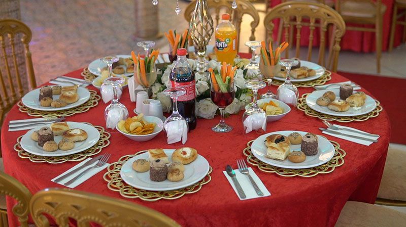 hizmetdetay/kurumsal-davet