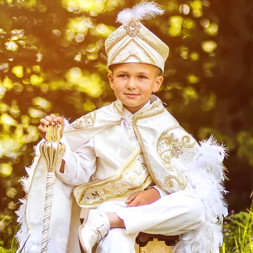 hizmetdetay/sunnet-organizasyonu