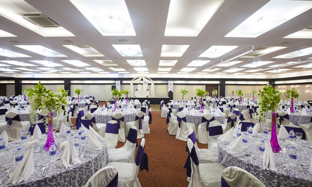 hizmetdetay/kina-organizasyonu