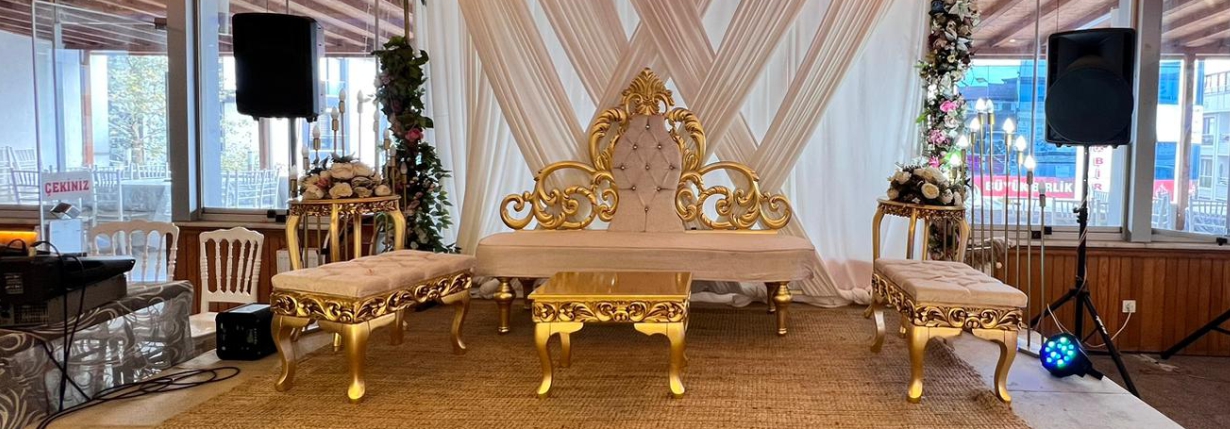 Birlikteliğimizin sonsuza kadar